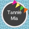 Tannie Mia