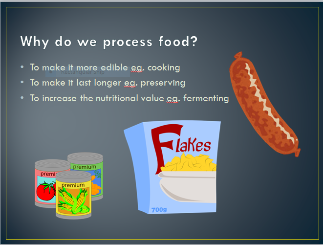 Food Processing Teacha food-processing-teacha