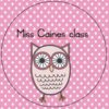 Mrs Owls Products