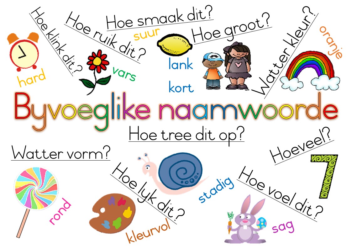 Byvoeglike Naamwoorde Adjectives 40 OFF betreklike-voornaamwoorde-nuwe-2019-betreklike-voornaamwoord-1