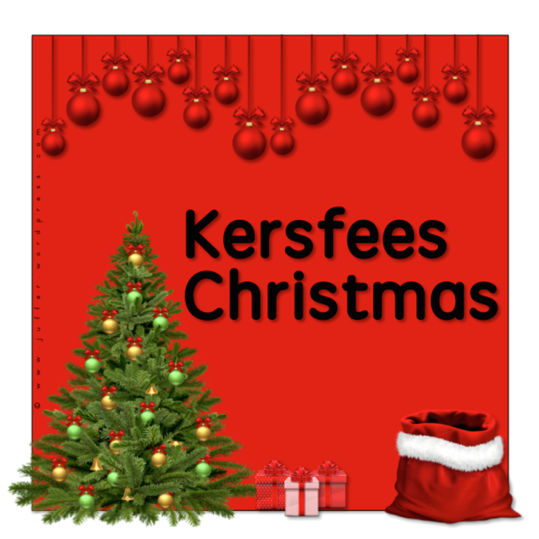 Kersfees Christmas2