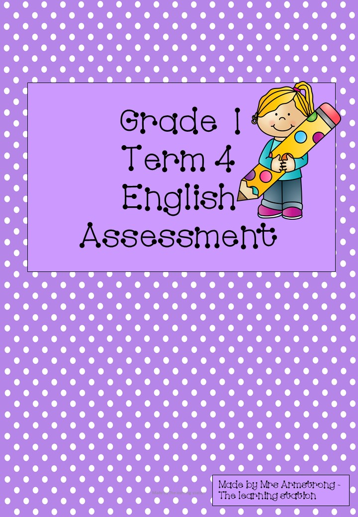   Teacha! 