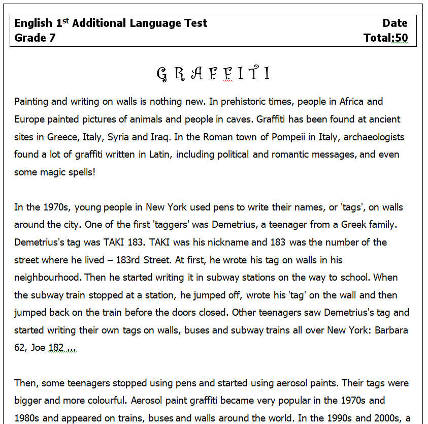 6th-grade-reading-comprehension-test-have-fun-teaching-reading-worksheets-sixth-grade-reading