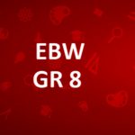 EBW GR 8 T2 Teacha
