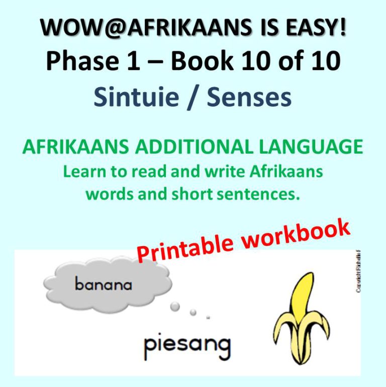 Wow phase 1 book 10