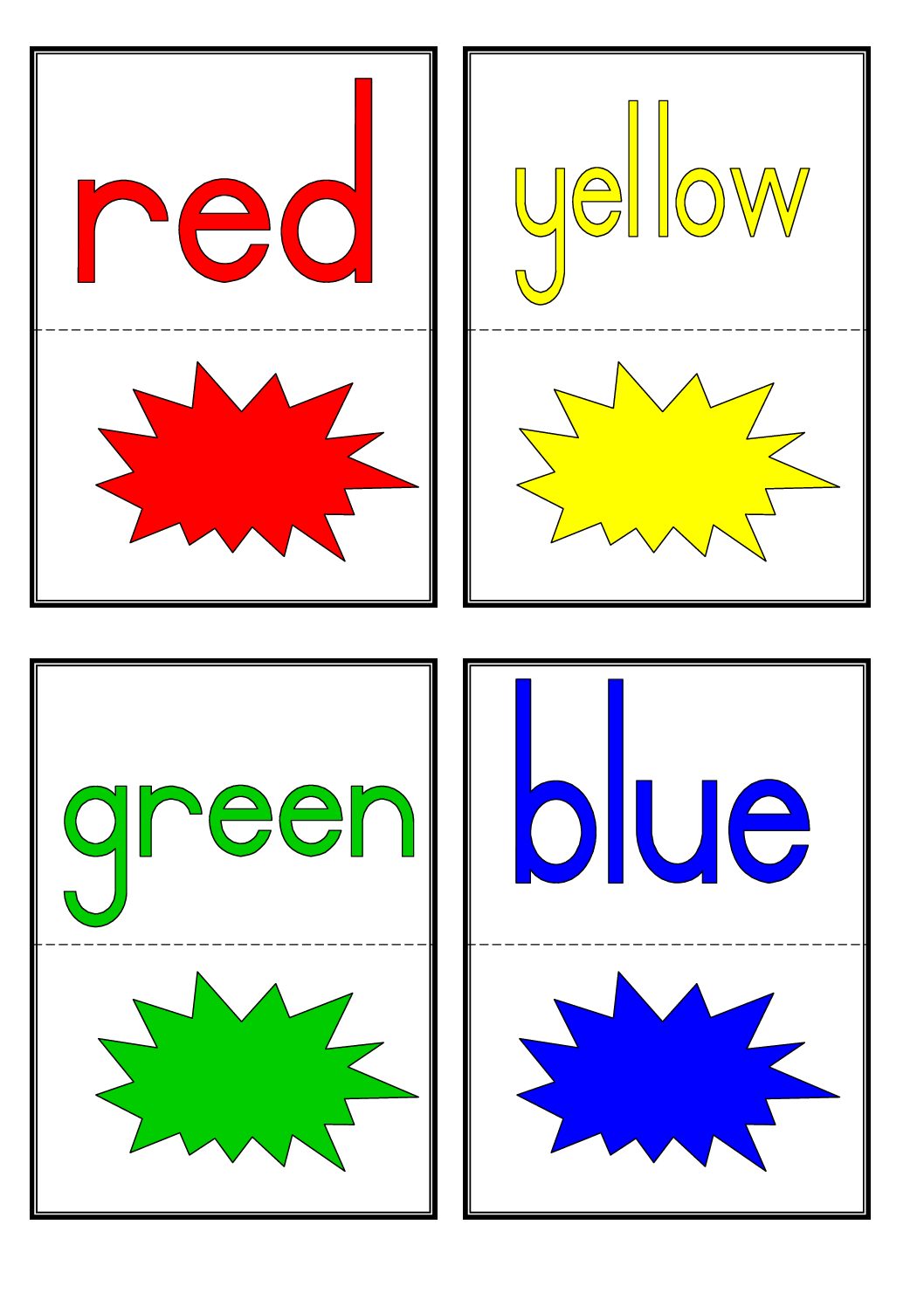 colour-flashcards-teacha