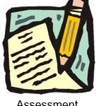 Assessment Teacha