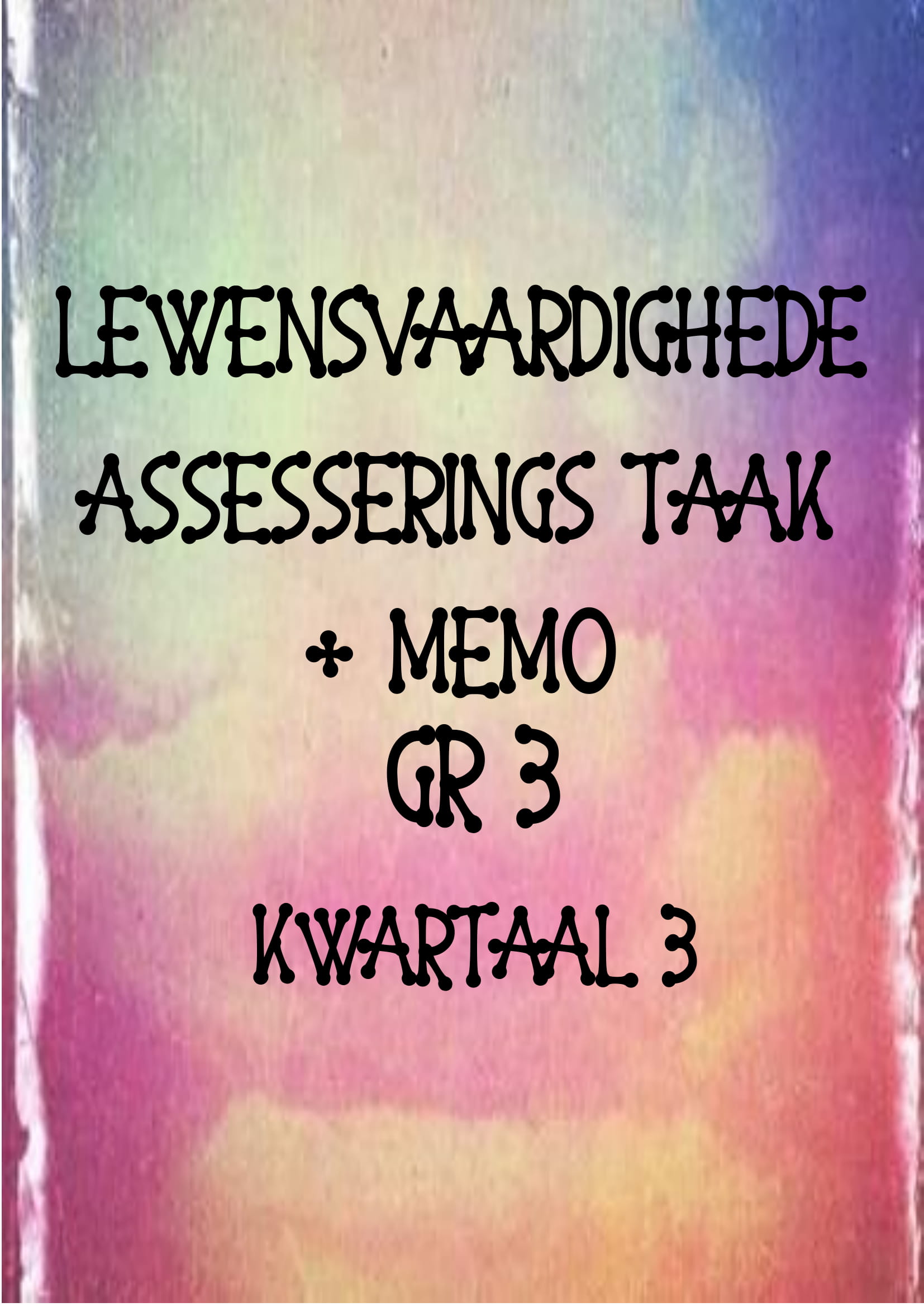 Doc11 Teacha Doc1 1 Teacha