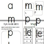 FAL sample2 Teacha