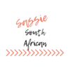 Sassie South African