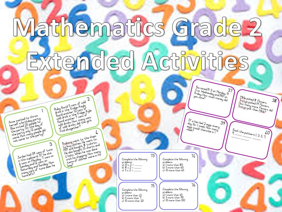 grade-2-mathematics-task-extended-activities-task-cards-editable