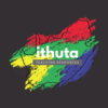Ithuta Teaching Resources