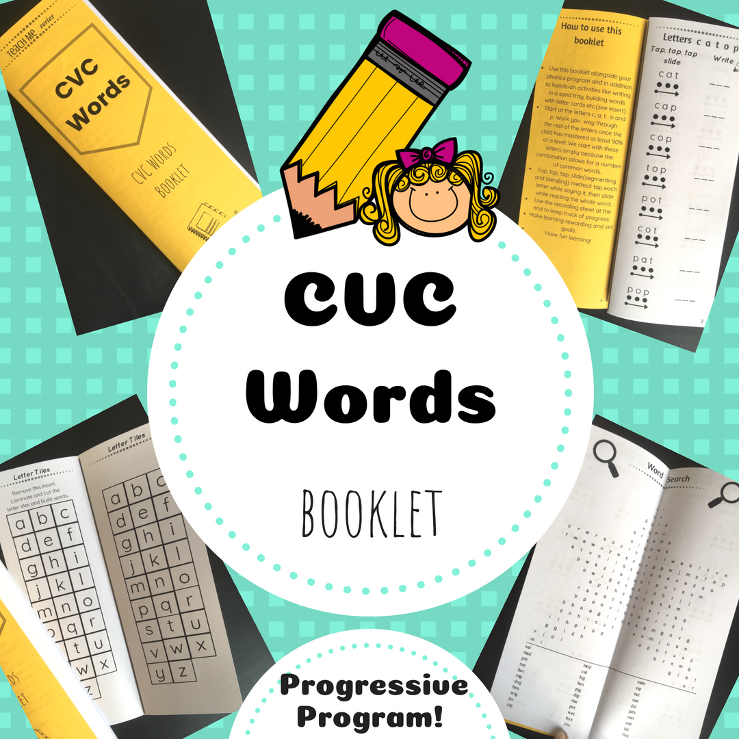 cvc-words-booklet-teacha