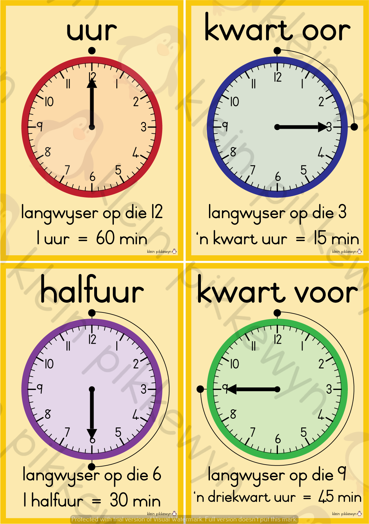 Час 15 минут на английском. Часы Quarter to. Часы на английском. Past to время. Время на английском языке часы.