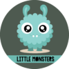 Little monsters