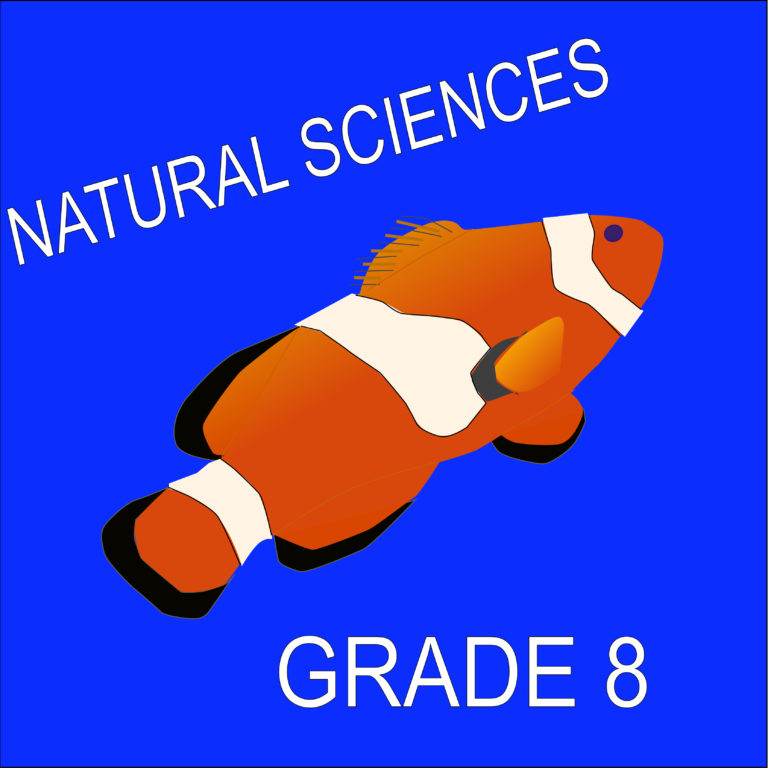 Science Gr8 Term 1 background-01