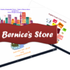 Bernice's 