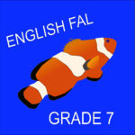Term 1 background 01 Teacha