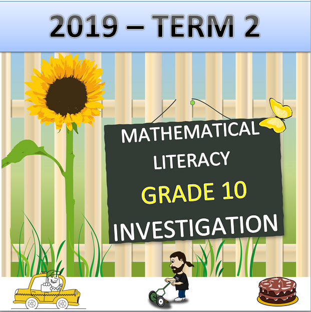 mathematics grade 9 assignment february 2023 pdf