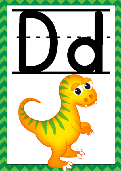 Dinosaur Classroom Resource Pack • Teacha!