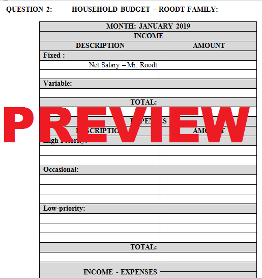 mathematical literacy grade 10 assignment term 3 pdf free