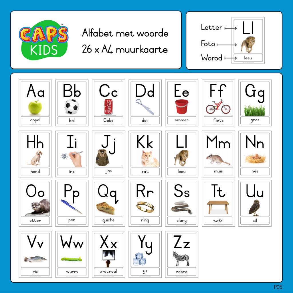 afrikaans-alphabet-chart-images-and-photos-finder
