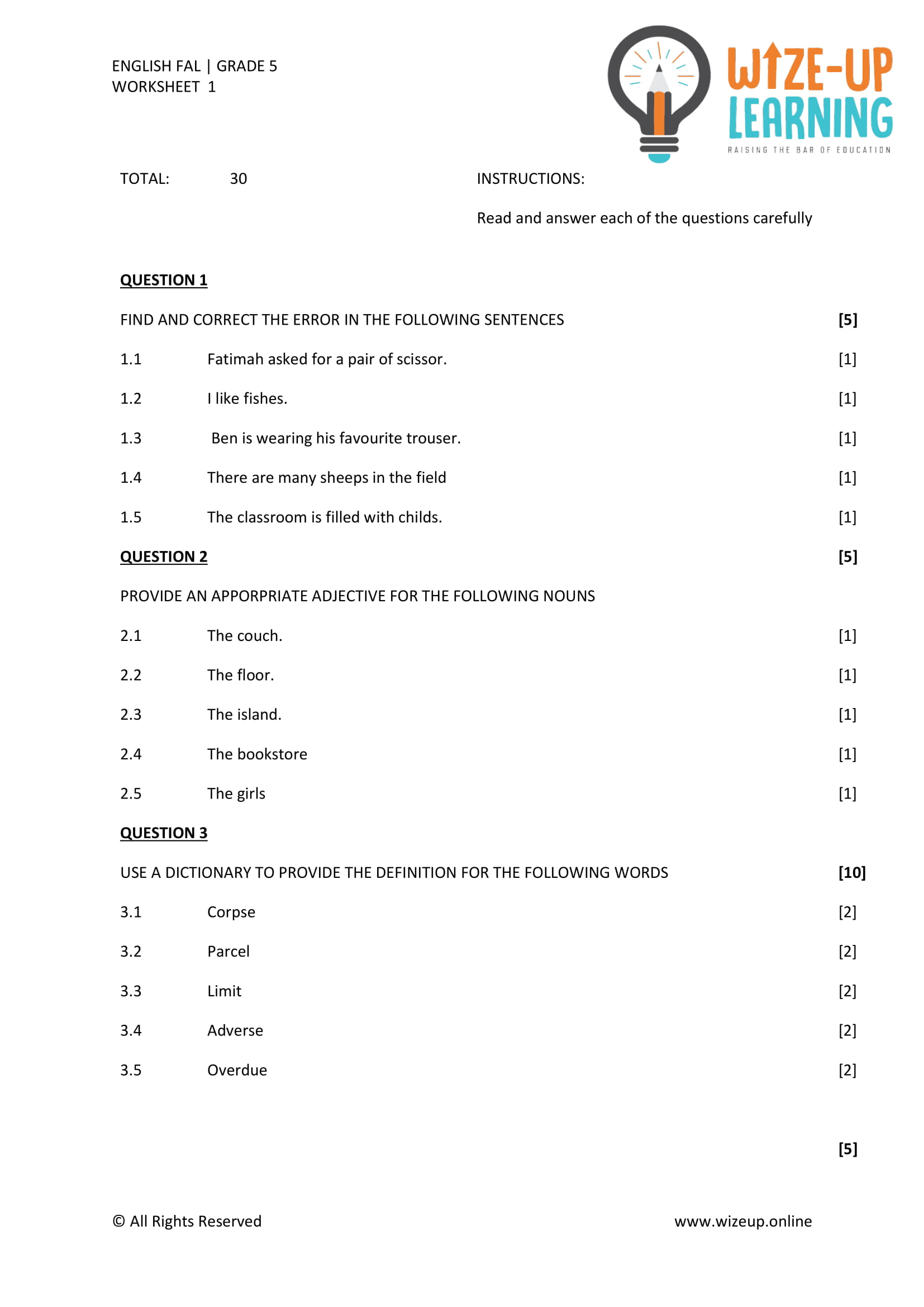 cambridge-english-grammar-in-use-intermediate-2005-educacion-ingles-ense-anza-de-ingl-s