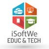 iSoftWe - Teacher 911