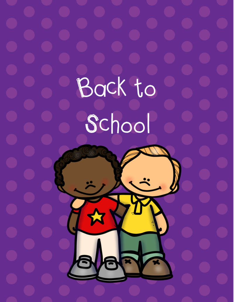 148-back to school