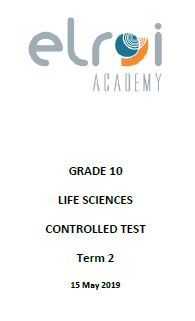 presentation business studies grade 12