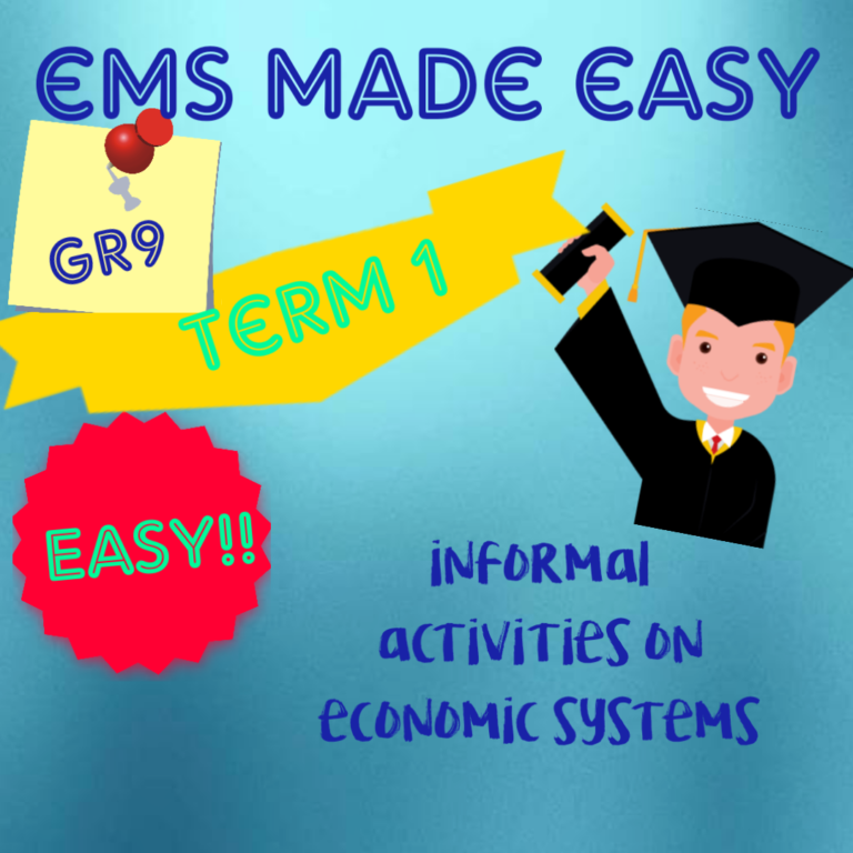 21310-easy econ syst act
