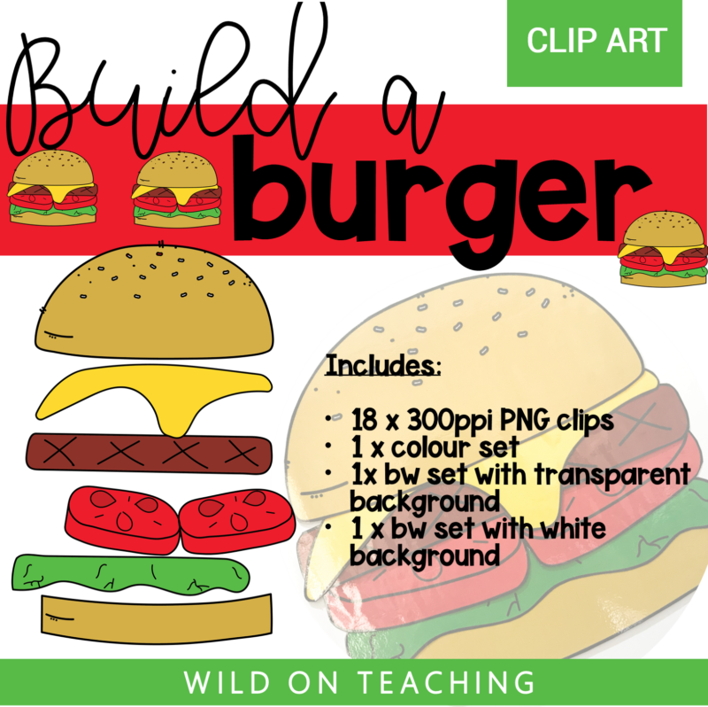 12957-burger-clip-art