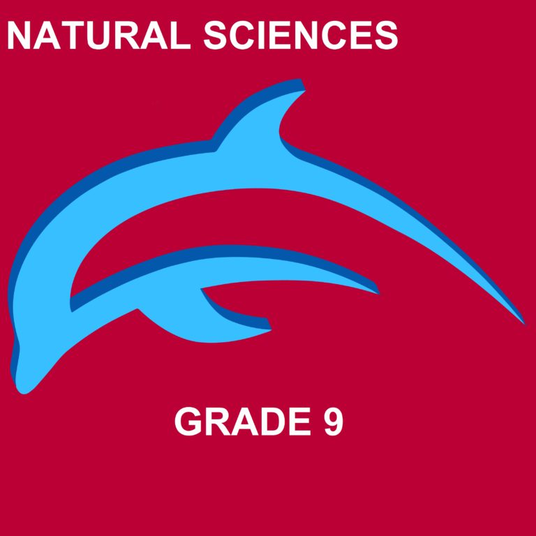 13870 Term 2 Grade 9 background Natural Sciences Teacha