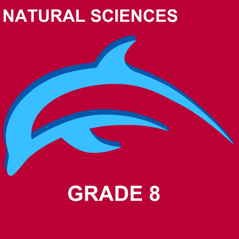 13870-Term-2-background-Natural Sciences