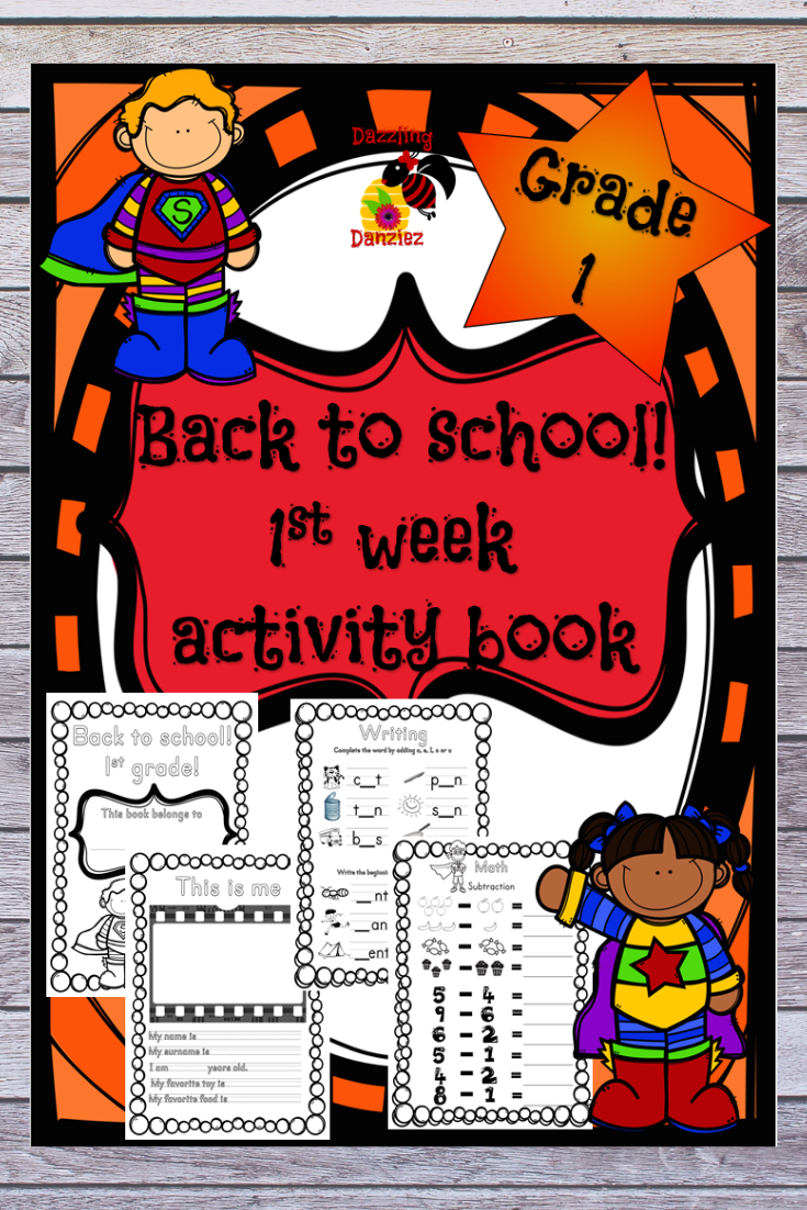 24926-Untitled design • Teacha! Teacha!