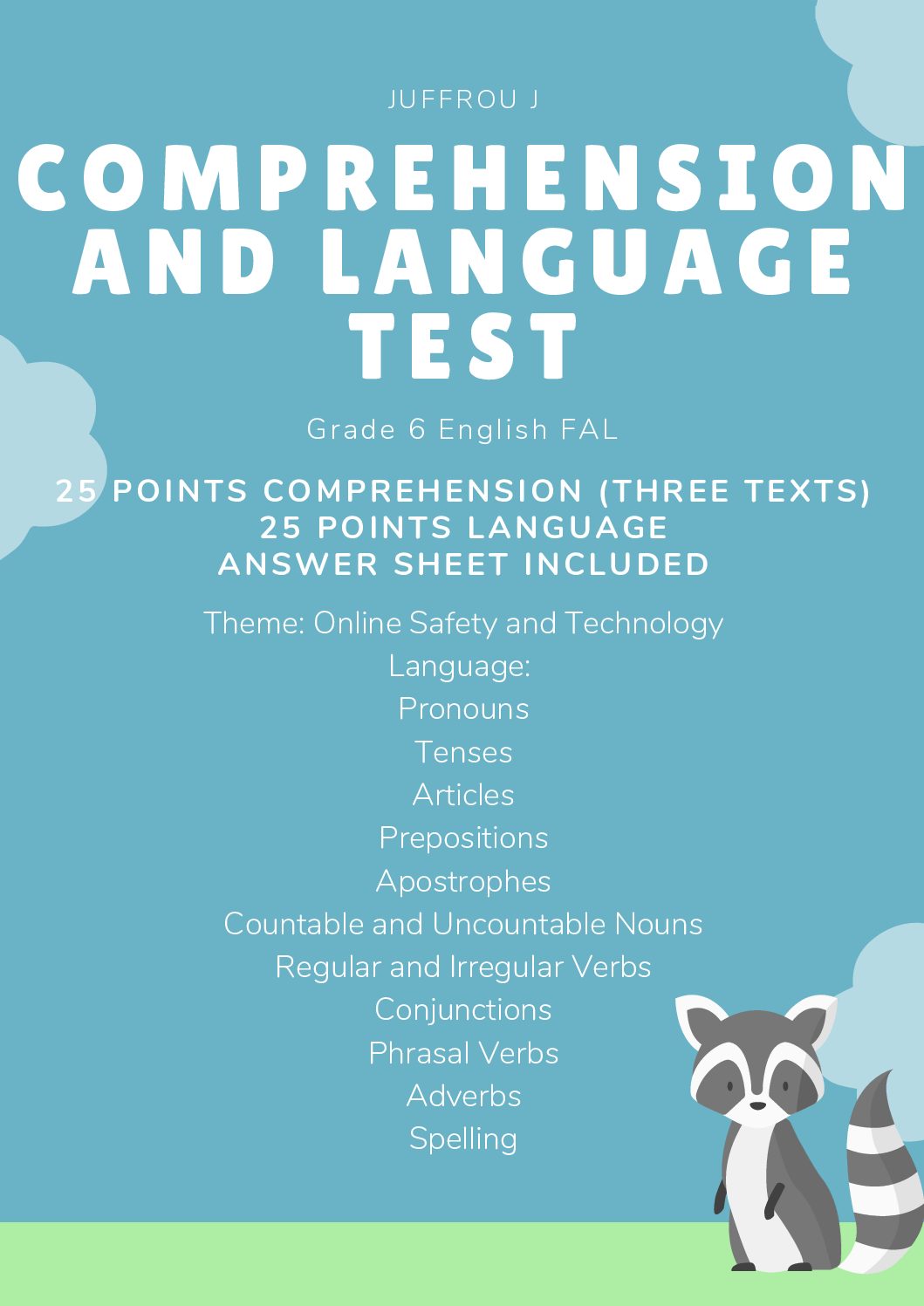 6th-grade-reading-comprehension-test-have-fun-teaching-reading