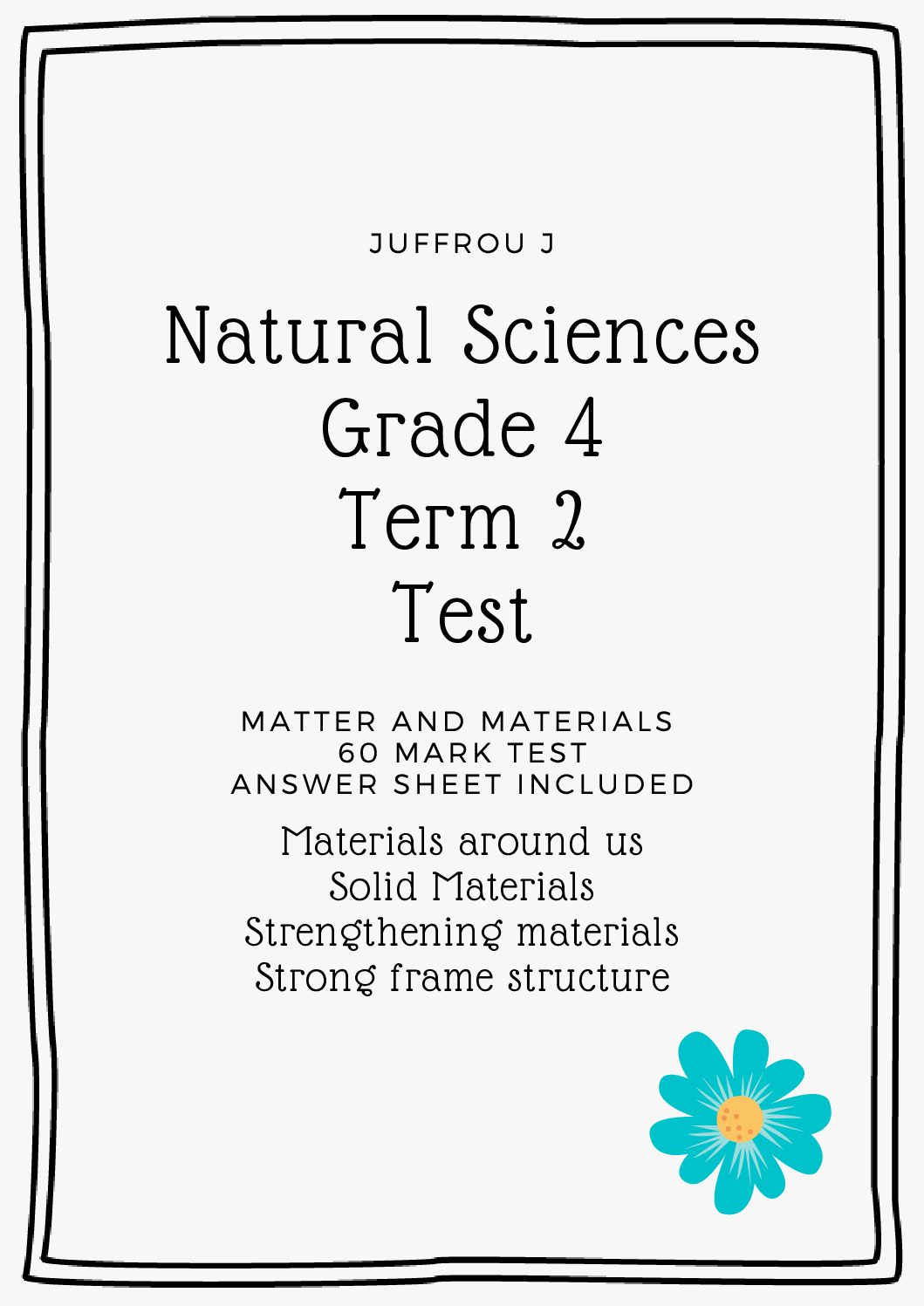 strong-frame-structures-grade-4-worksheets-webframes