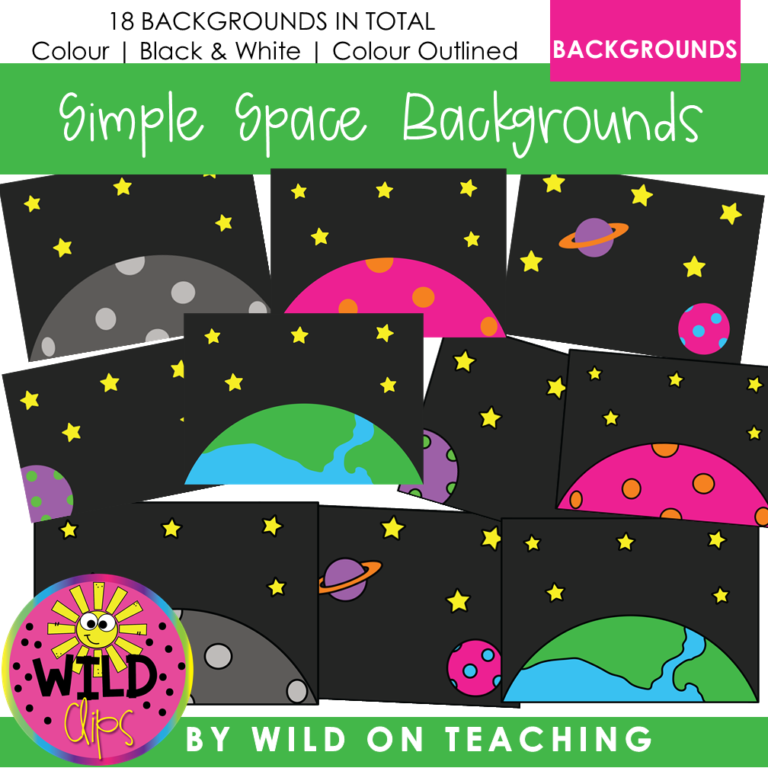 12957-boom-card-backgrounds-simple-space-scenes-cover