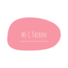Miss Theron's