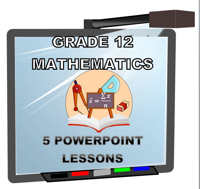 grade 10 mathematics assignments term 2