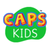 CAPSkids Educational Resources