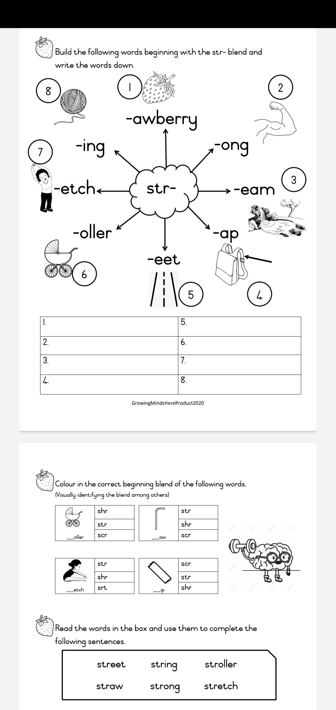 term-2-phonics-worksheets-grade-2-teacha