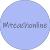 Mteachonline