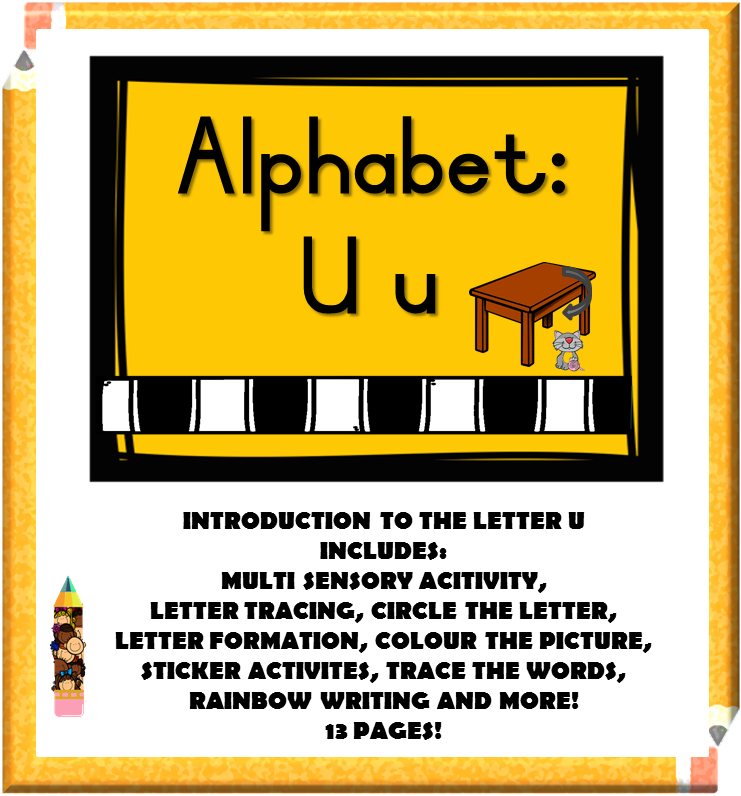 alphabet-letter-name-and-sound-u-u-booklet-teacha