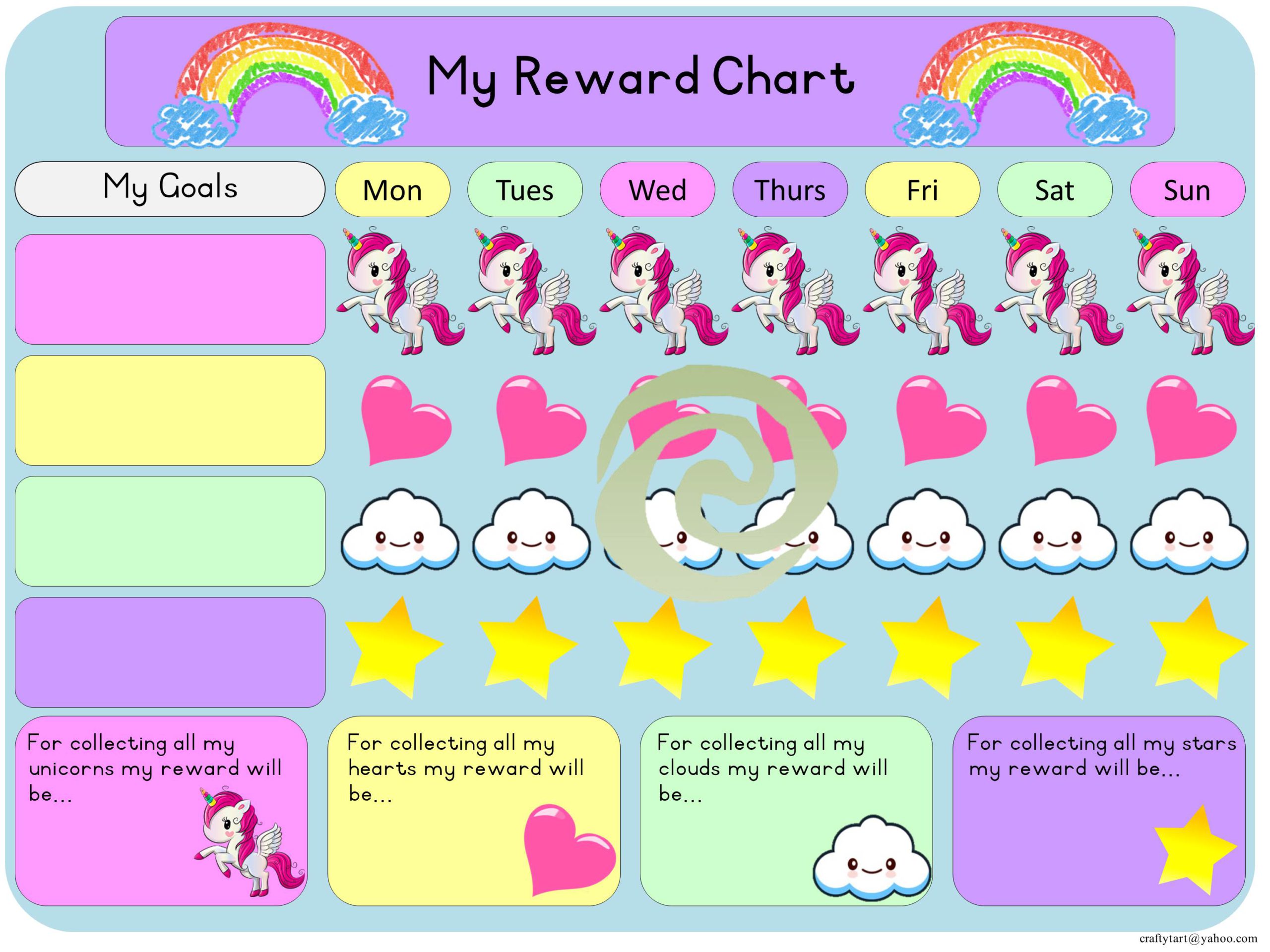 unicorn-reward-chart-printable-free-printable-word-searches