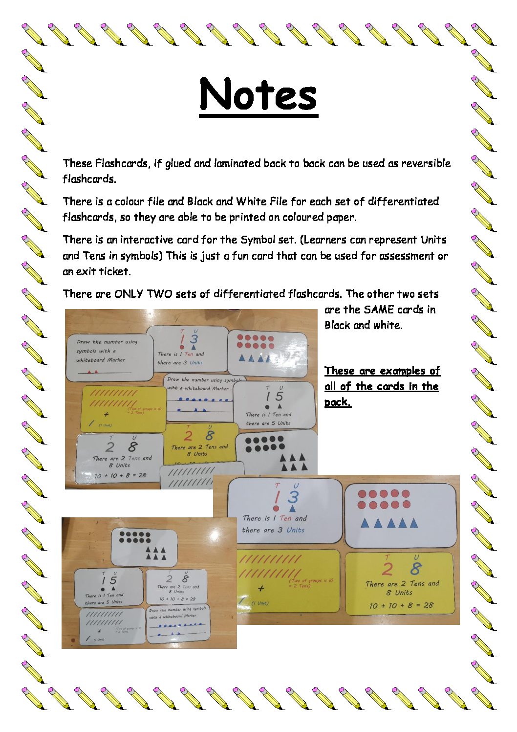 differentiated-place-value-flash-cards-up-to-30-teacha