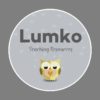 Lumko Teaching Resources