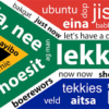Die Afrikaans Klaskamer + Mathematics