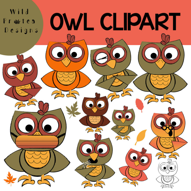 31736-Owl thumbnail