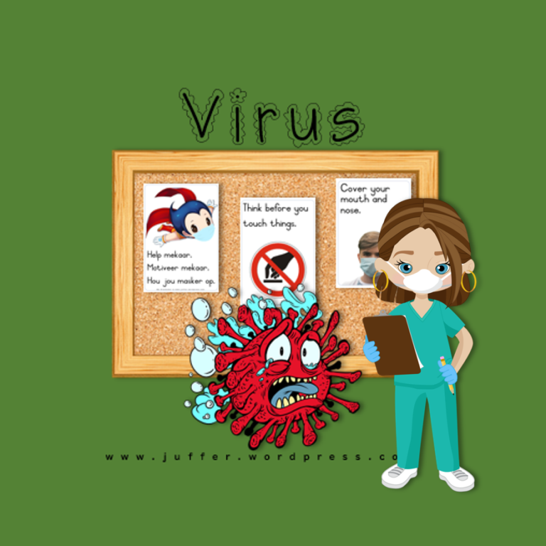 5-virus (2)